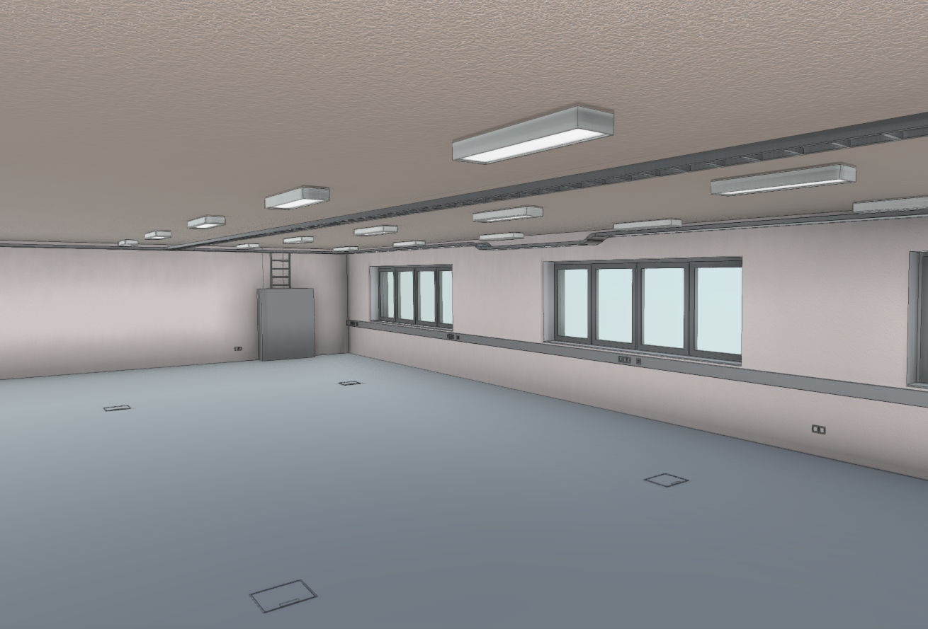 Autodesk Revit unterstützt jetzt auch Windows 11