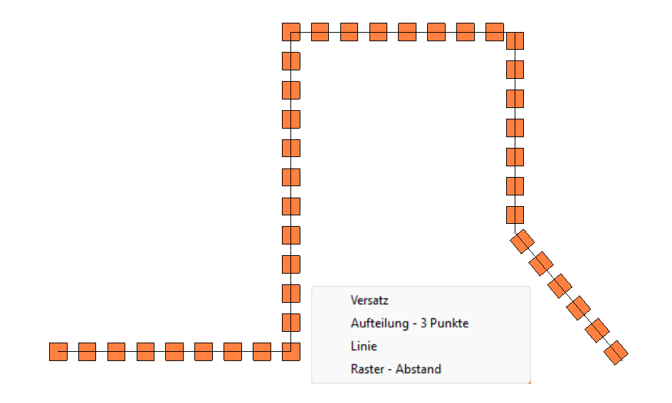 Der Effizienz-Boost für Ihre Elektroplanung: elkoBIM 26.1 ist da!